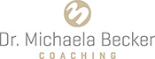 Coaching Dr Michaela Becker